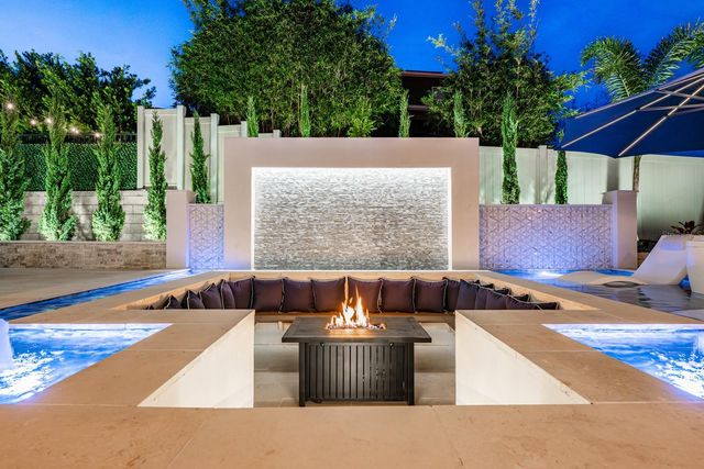 16435 GOOD HEARTH BOULEVARD, Clermont, FL 34711