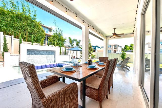 16435 GOOD HEARTH BOULEVARD, Clermont, FL 34711