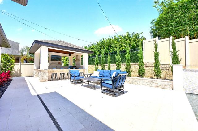 16435 GOOD HEARTH BOULEVARD, Clermont, FL 34711