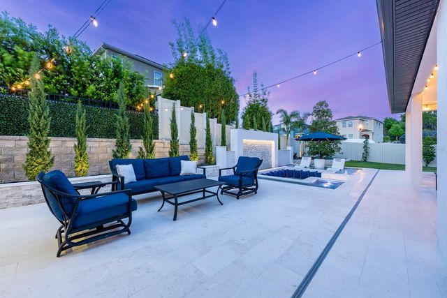 16435 GOOD HEARTH BOULEVARD, Clermont, FL 34711