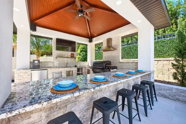 16435 GOOD HEARTH BOULEVARD, Clermont, FL 34711