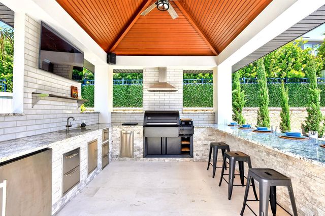 16435 GOOD HEARTH BOULEVARD, Clermont, FL 34711