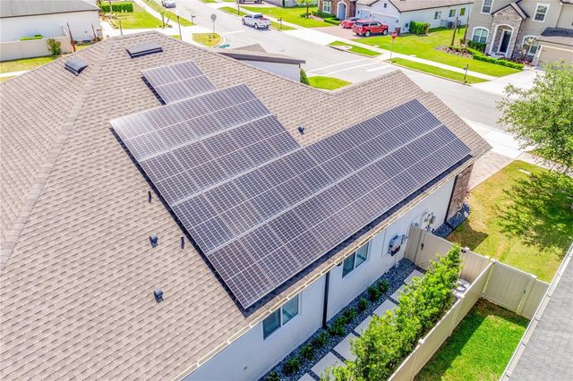 16435 GOOD HEARTH BOULEVARD, Clermont, FL 34711