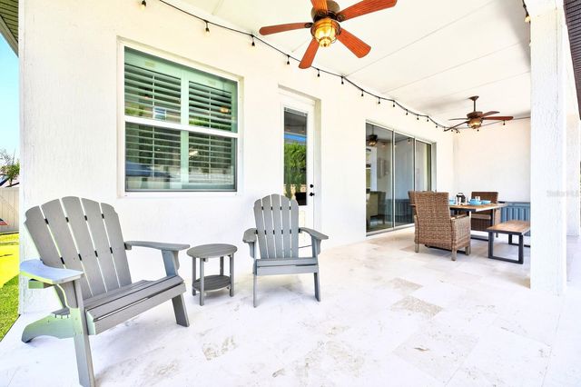 16435 GOOD HEARTH BOULEVARD, Clermont, FL 34711