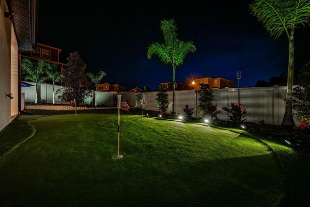 16435 GOOD HEARTH BOULEVARD, Clermont, FL 34711