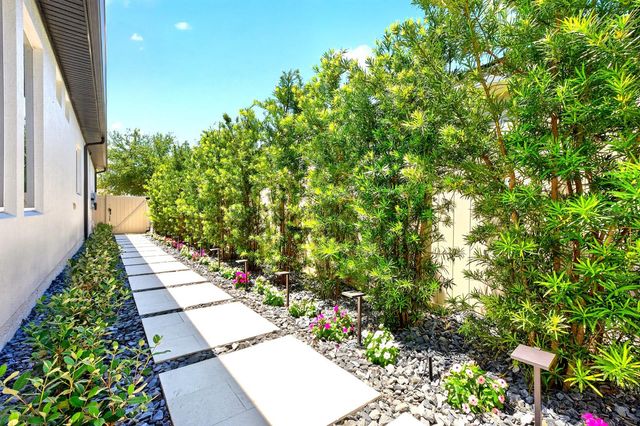 16435 GOOD HEARTH BOULEVARD, Clermont, FL 34711