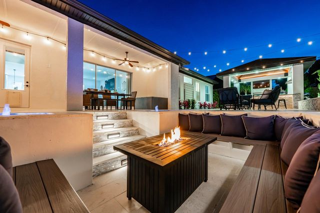 16435 GOOD HEARTH BOULEVARD, Clermont, FL 34711