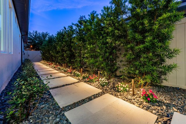 16435 GOOD HEARTH BOULEVARD, Clermont, FL 34711