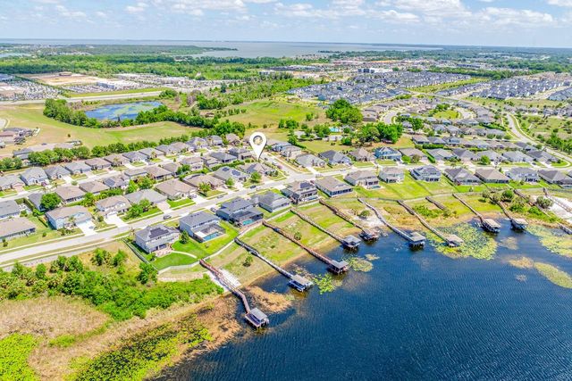 16435 GOOD HEARTH BOULEVARD, Clermont, FL 34711