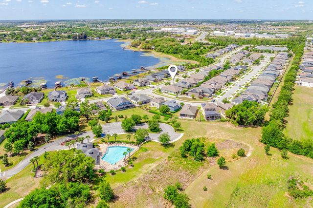 16435 GOOD HEARTH BOULEVARD, Clermont, FL 34711