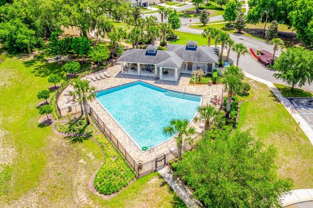 16435 GOOD HEARTH BOULEVARD, Clermont, FL 34711