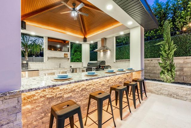 16435 GOOD HEARTH BOULEVARD, Clermont, FL 34711