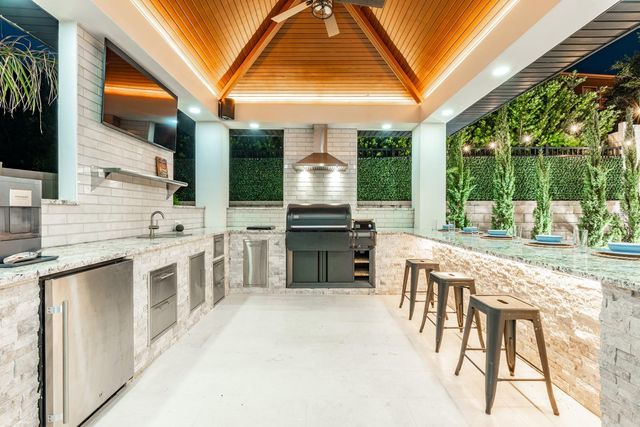 16435 GOOD HEARTH BOULEVARD, Clermont, FL 34711