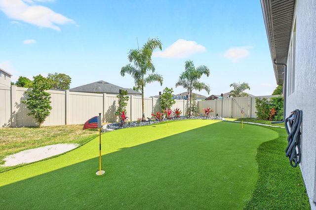 16435 GOOD HEARTH BOULEVARD, Clermont, FL 34711