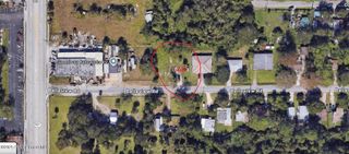 1508 Belleview Road, Cocoa, FL 32922