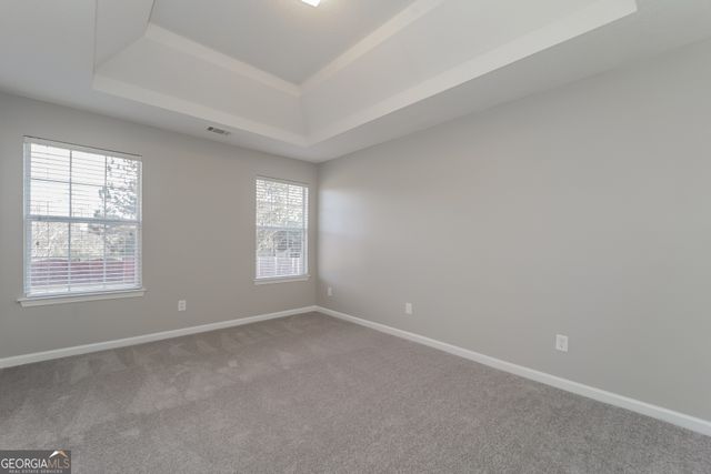 4634 Derby Loop, Fairburn, GA 30213