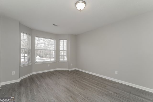 4634 Derby Loop, Fairburn, GA 30213