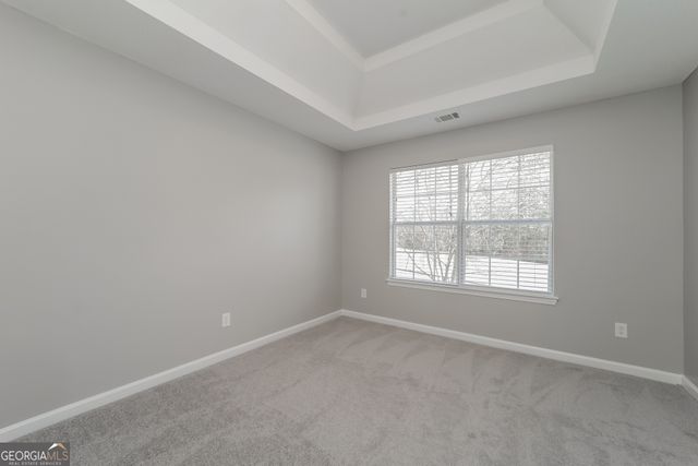 4634 Derby Loop, Fairburn, GA 30213