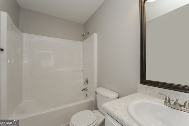 4634 Derby Loop, Fairburn, GA 30213