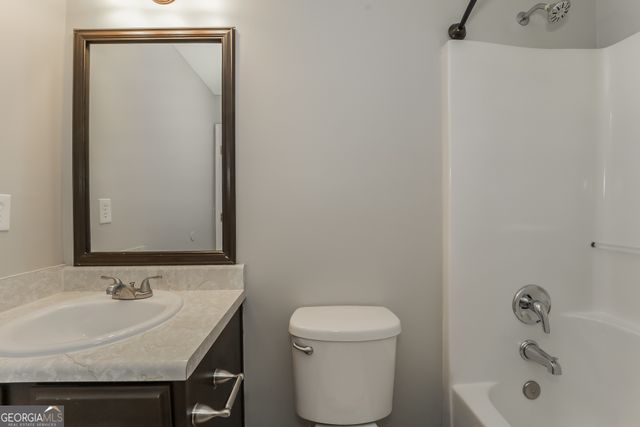 4634 Derby Loop, Fairburn, GA 30213