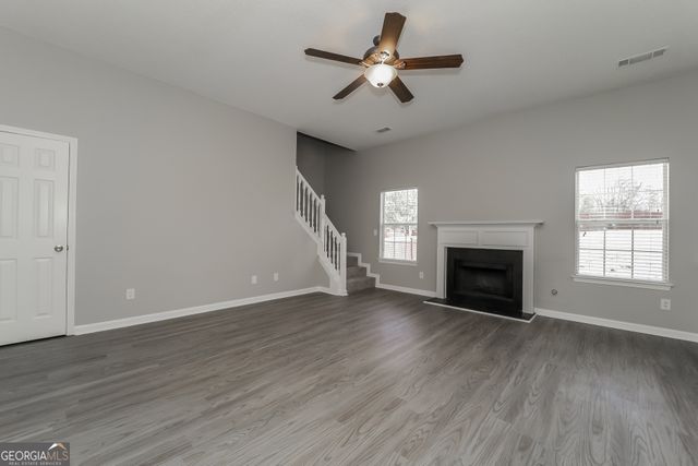 4634 Derby Loop, Fairburn, GA 30213