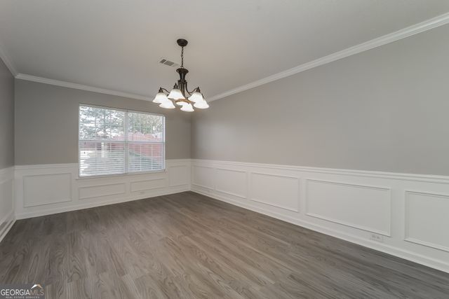 4634 Derby Loop, Fairburn, GA 30213