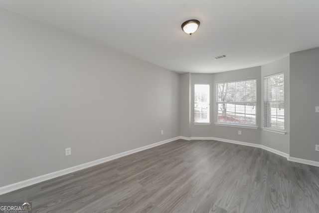 4634 Derby Loop, Fairburn, GA 30213