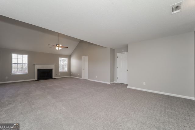 4634 Derby Loop, Fairburn, GA 30213