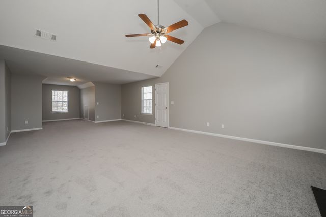 4634 Derby Loop, Fairburn, GA 30213