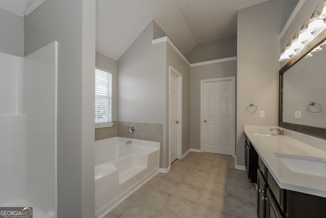 4634 Derby Loop, Fairburn, GA 30213