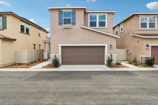 28473 Via Rioja, Temecula, CA 92591