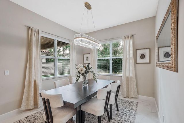 4767 Marston Lane, Lake Worth, FL 33467