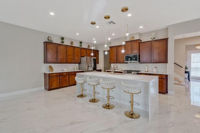 4767 Marston Lane, Lake Worth, FL 33467