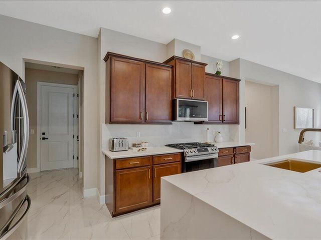 4767 Marston Lane, Lake Worth, FL 33467