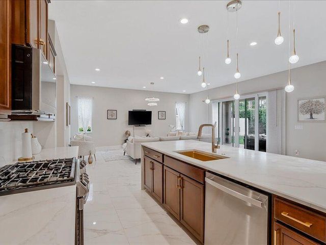 4767 Marston Lane, Lake Worth, FL 33467