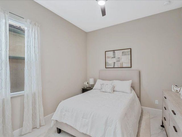 4767 Marston Lane, Lake Worth, FL 33467