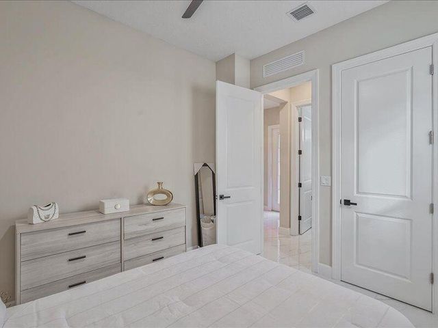 4767 Marston Lane, Lake Worth, FL 33467