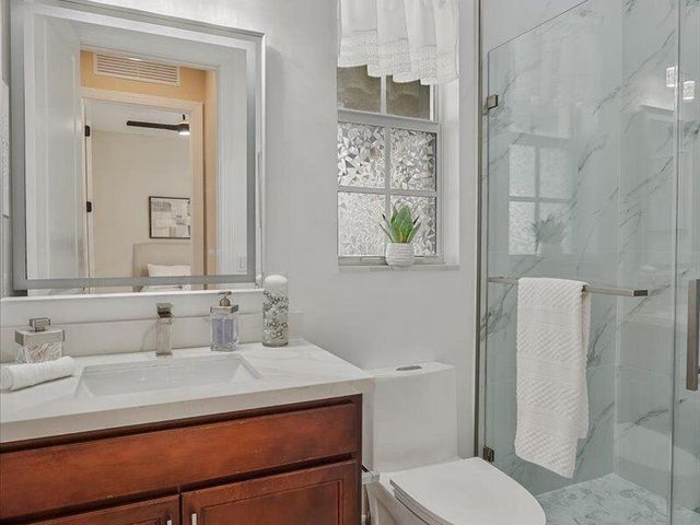 4767 Marston Lane, Lake Worth, FL 33467