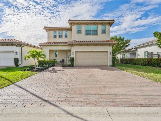 4767 Marston Lane, Lake Worth, FL 33467