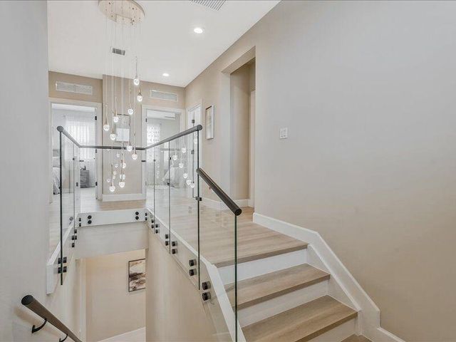 4767 Marston Lane, Lake Worth, FL 33467