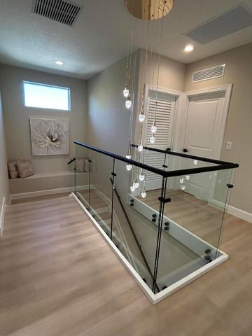 4767 Marston Lane, Lake Worth, FL 33467