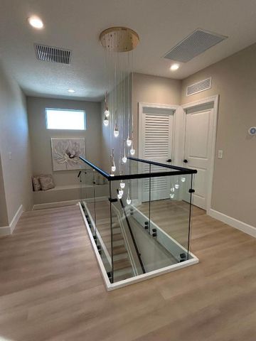 4767 Marston Lane, Lake Worth, FL 33467