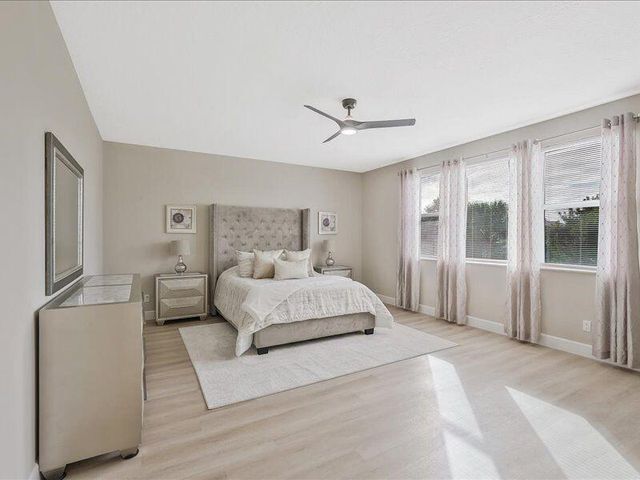 4767 Marston Lane, Lake Worth, FL 33467