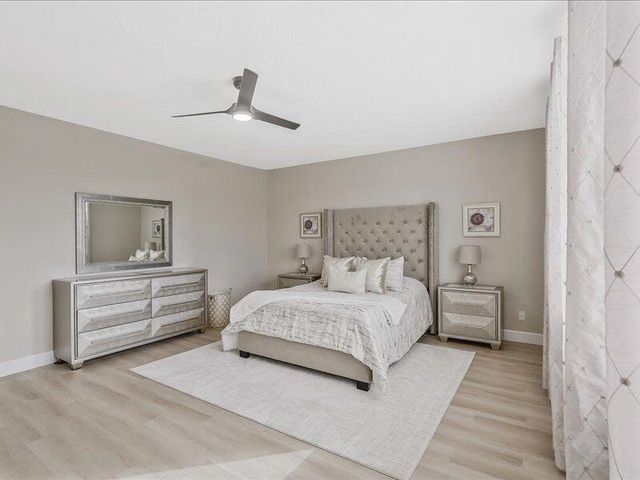 4767 Marston Lane, Lake Worth, FL 33467