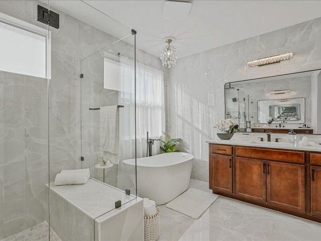 4767 Marston Lane, Lake Worth, FL 33467