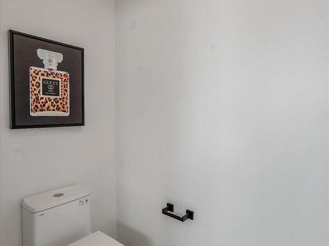 4767 Marston Lane, Lake Worth, FL 33467