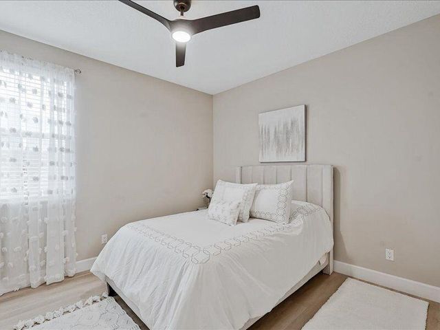 4767 Marston Lane, Lake Worth, FL 33467