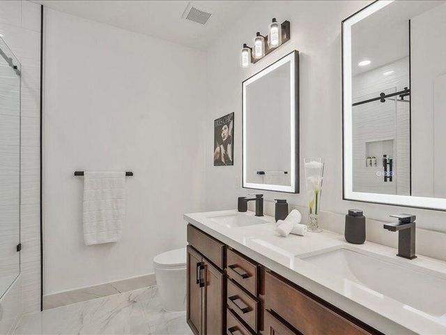 4767 Marston Lane, Lake Worth, FL 33467