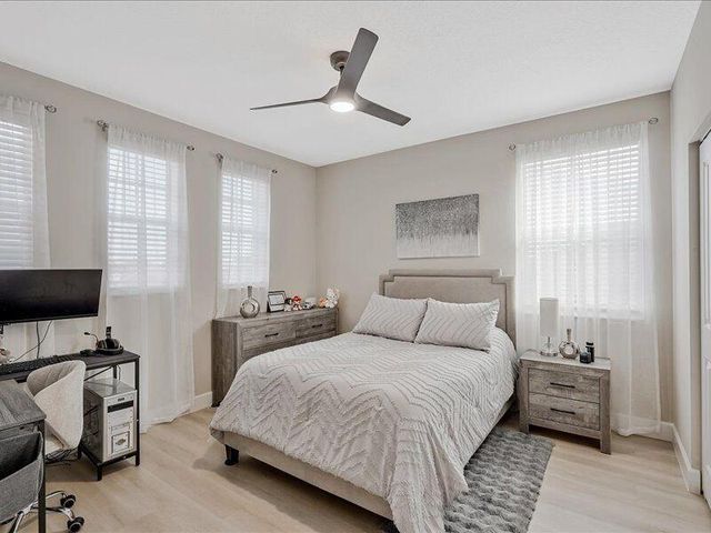 4767 Marston Lane, Lake Worth, FL 33467