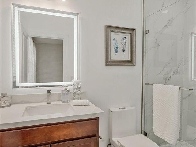 4767 Marston Lane, Lake Worth, FL 33467